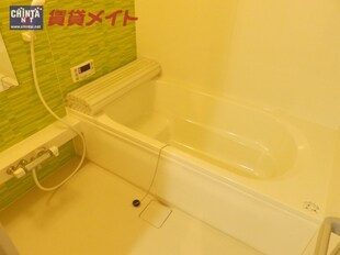 平田町駅 徒歩28分 2階の物件内観写真